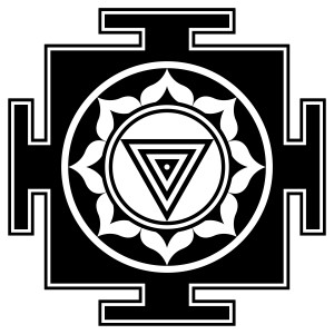 Kali-Yantra-BW